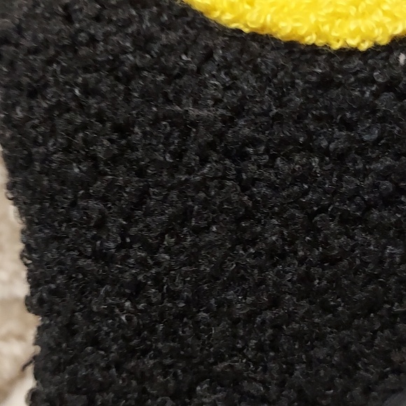 S + R Kids Slippers - Picture 11 of 11